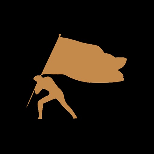 Conquista Rastreamento Download