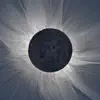 Totality by Big Kid Science App Delete