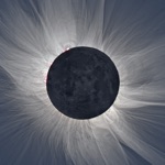 Download Totality by Big Kid Science app