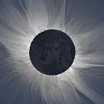 Totality by Big Kid Science App Contact