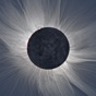 Totality by Big Kid Science app download