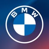 BMWBörse.at