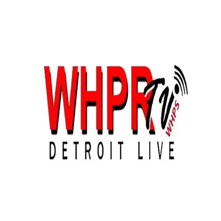 WHPR TV Now Cheats