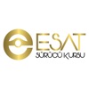 Esat Sürücü Kursu icon