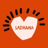 Sadhana Yoga & Wellbeing