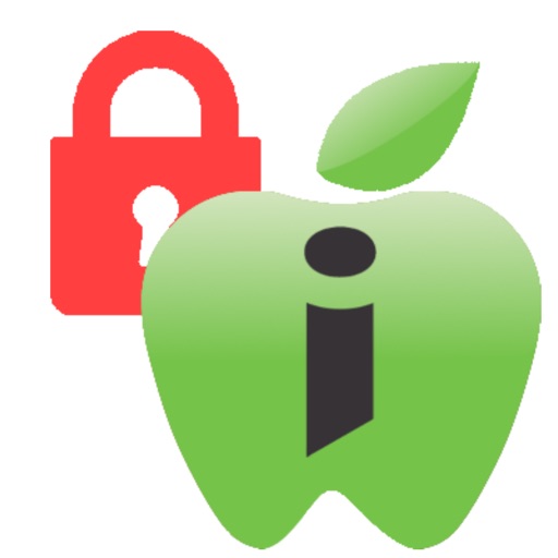 iStoma GDPR - AppWisp.com