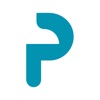 ClickPark icon