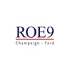 ROE 9 Champaign-Ford