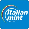 ItalianMint icon