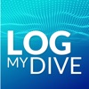 Log My Dive