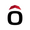 OHBI icon