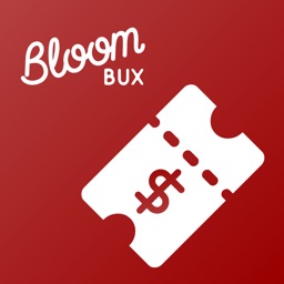 Bloombux for Business