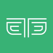 TT会员