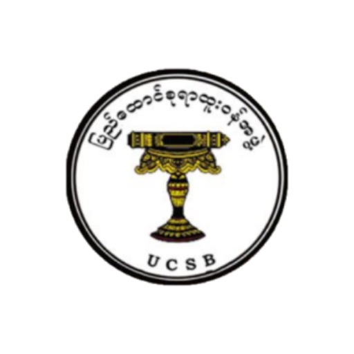 UCSB ERSS