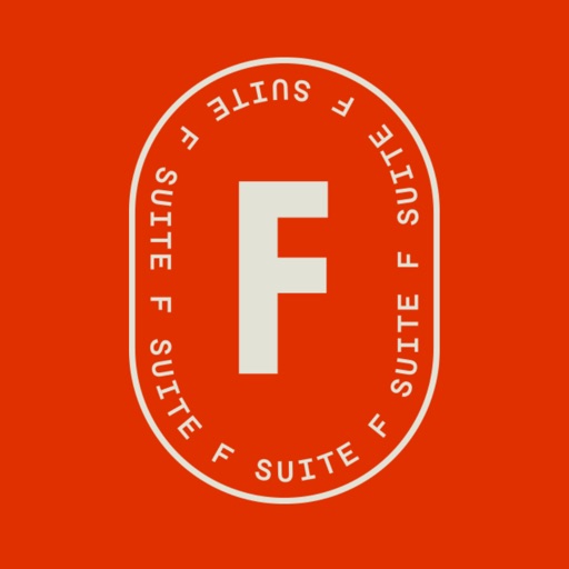 The F Suite