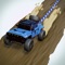 Are you ready for the most exciting Towing Race ever