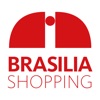 Estacionamento Brasília Shop. icon