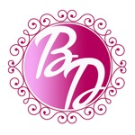 Bella Doll Store
