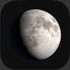 Moon Phase Calendar LunarSight icon