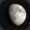 Moon Phase Calendar - Oval Software Oy