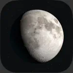 Moon Phase Calendar LunarSight App Negative Reviews
