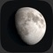 太陰暦: LunarSight