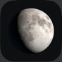 Moon Phase Calendar LunarSight app download