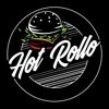 HotRollo Burgers