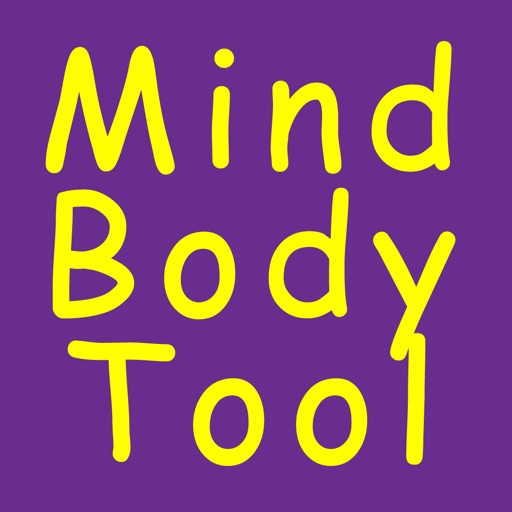 Mind Body Tool