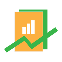 eAccounting - Εφαρμογή Πελατών