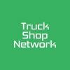 Truck Shop Network icon