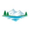 Mountain Valley Federal CU icon