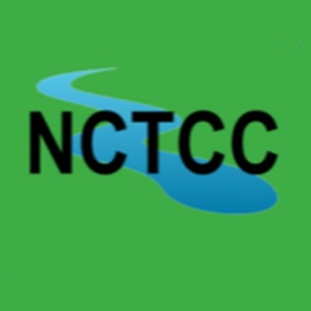 螢幕擷取畫面 (3) NCTCC