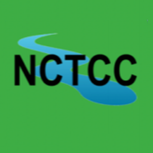 NCTCC