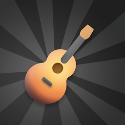 Learn Guitar Lessons Apple Watch App