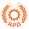 APO eLearning - Asian Productivity Organization
