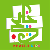 Khaliji Kids