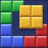 Block Amaze! - iPhoneアプリ