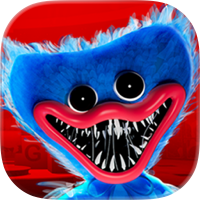 Poppy Playtime Chapter 1