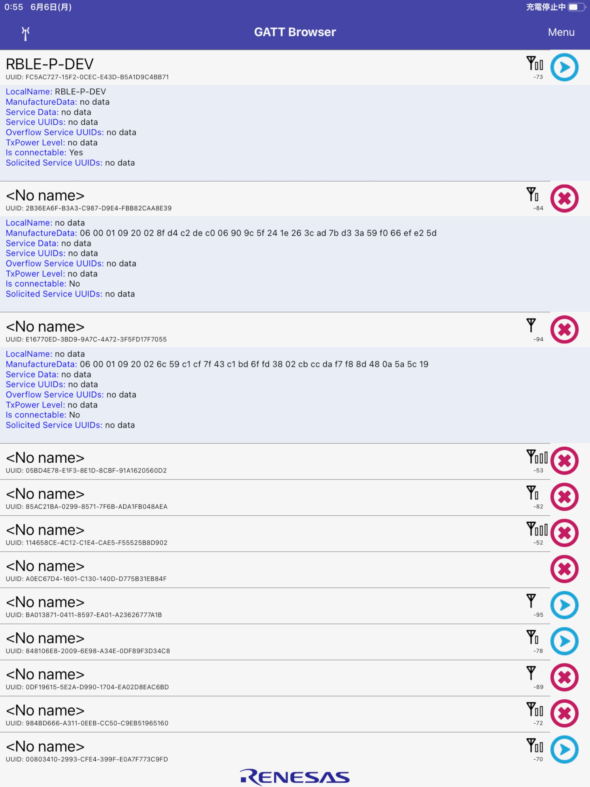https://is1-ssl.mzstatic.com/image/thumb/Purple112/v4/40/e2/a5/40e2a5fe-c0be-da48-c6f7-00c82b5b6bdb/78108c2b-7ea6-4abf-b44c-c8d631d9a691_IMG_0053.jpeg/2048x2732.png