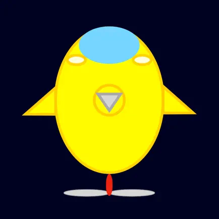 Abyss - Yellow Submarine Cheats