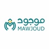 Mawjoud icon