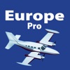 FP5000 EUROPE PRO - iPadアプリ