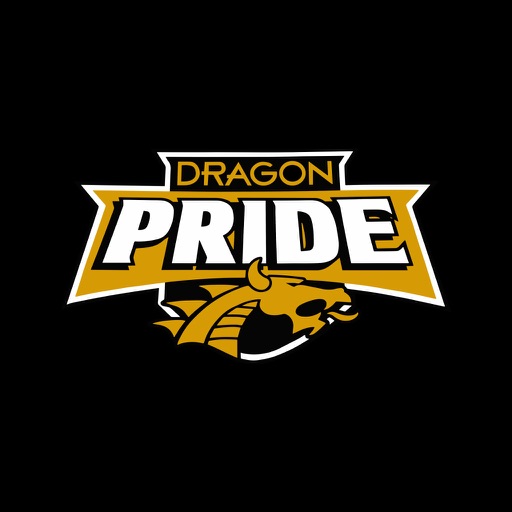 Valley Falls USD 338, KS - AppWisp.com