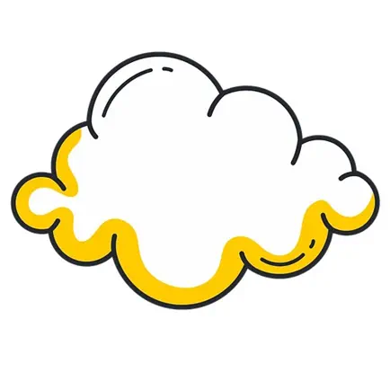 Ütopya Ergoterapi Читы