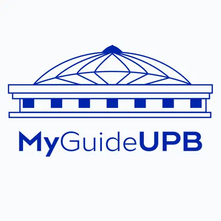 MyGuideUPB Cheats