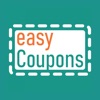 easyCoupons