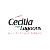 Cecilia Lagoons icon