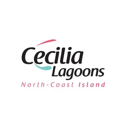 Cecilia Lagoons