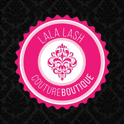 Lala Lash Boutique Cheats